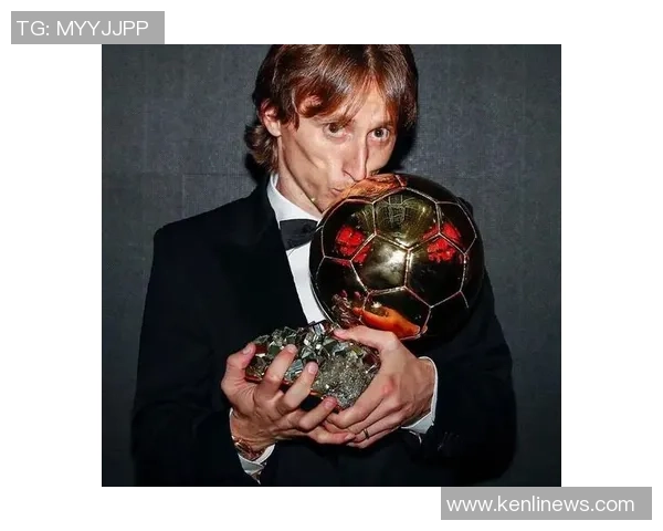 世界足球史上最矮明星球员的传奇故事与成就揭秘 世界足球史上最矮明星球员的传奇故事与成就揭秘