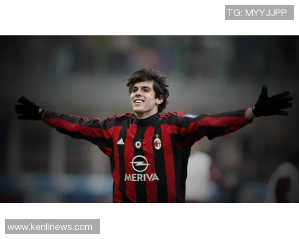 全球顶级颜值足球明星盘点他们的魅力与球技并存 全球顶级颜值足球明星盘点他们的魅力与球技并存