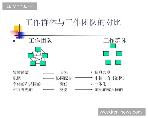 南京羽毛球队配合策略分析与团队协作提升研究