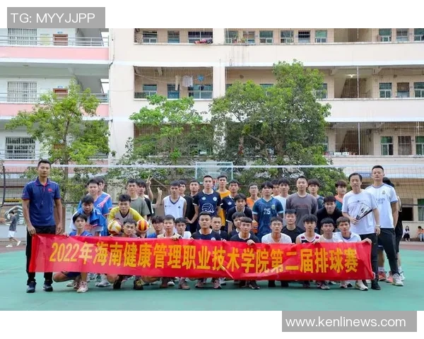 重庆排球队区域防守策略揭秘深度分析排球战术与团队协作 重庆排球队区域防守策略揭秘深度分析排球战术与团队协作