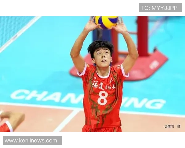 上海足球队强势领跑锦标赛积分榜累计76分展现冠军实力 上海足球队强势领跑锦标赛积分榜累计76分展现冠军实力