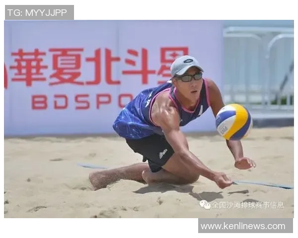 南京排球队展现强大实力大满贯赛事点评与分析