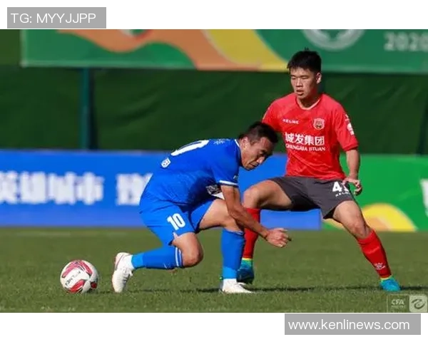 北京足球队在钻石联赛积分榜上以94分稳居第一名展现强劲实力