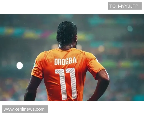 布莱尼足球明星的崛起与传奇人生揭秘,成就与挑战并存的运动之路 布莱尼足球明星的崛起与传奇人生揭秘,成就与挑战并存的运动之路