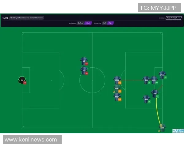 成都网球队在城市联赛中的战术表现分析与点评
