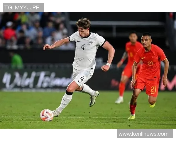 新西兰足球明星国籍名单揭晓球迷们不可错过的传奇球员汇总 新西兰足球明星国籍名单揭晓球迷们不可错过的传奇球员汇总