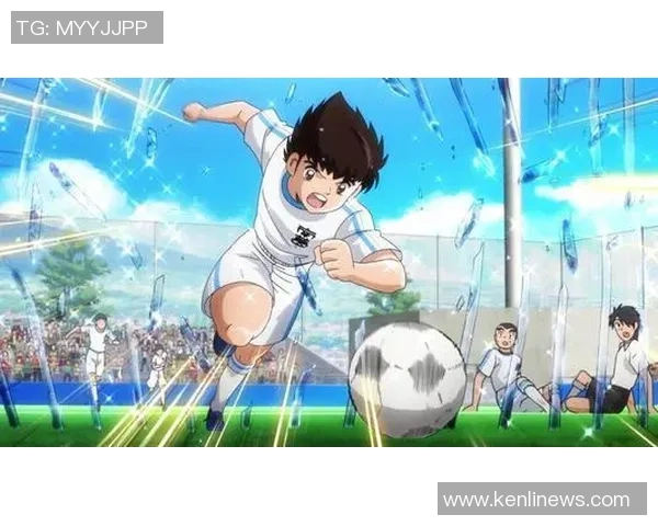 杨明足球明星的真实身份揭秘及其在足球界的影响力分析