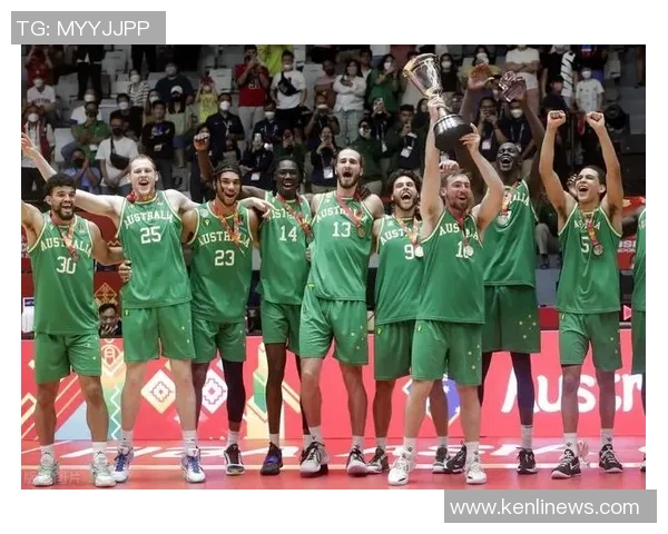 杭州篮球队在奥运会积分榜上以73分稳居第一名展现强大实力 杭州篮球队在奥运会积分榜上以73分稳居第一名展现强大实力