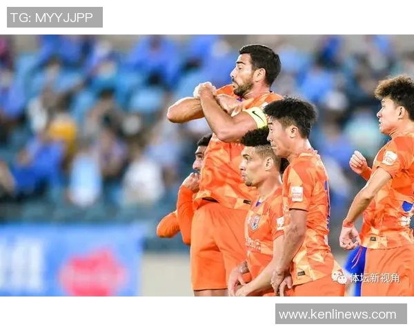 武汉乒乓球队在全国锦标赛中的速度表现分析与点评 武汉乒乓球队在全国锦标赛中的速度表现分析与点评