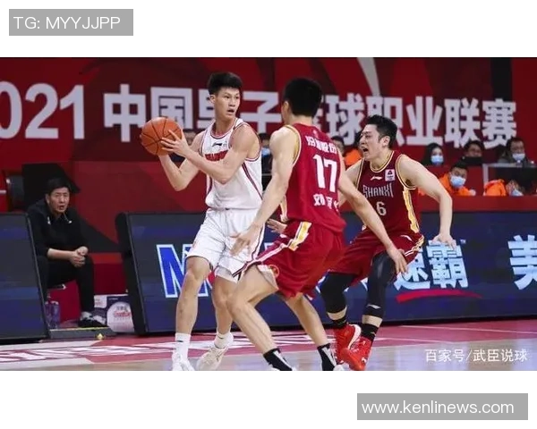 武汉篮球队心理素质分析：提升竞技表现的关键因素与策略探讨