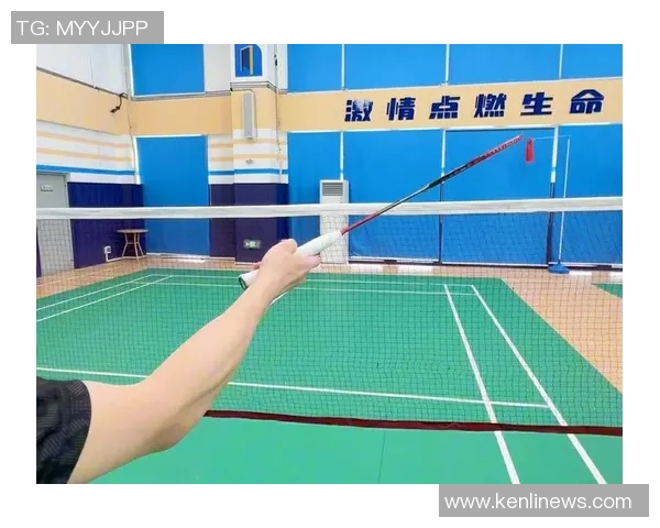 武汉羽毛球队技术深度解析与训练方法探讨