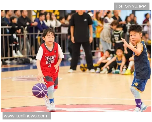 西安篮球队在全国篮球节奏排行榜中荣登第九名展现出强劲实力与潜力 西安篮球队在全国篮球节奏排行榜中荣登第九名展现出强劲实力与潜力