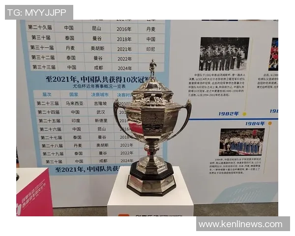 西安羽毛球队杯赛征程回顾与突破成就分享 西安羽毛球队杯赛征程回顾与突破成就分享