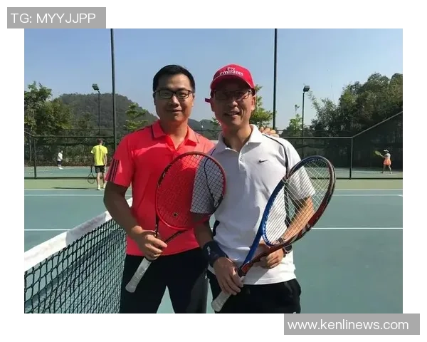 赛后分析:上海网球队与深圳网球队心理素质对比与影响探讨 赛后分析:上海网球队与深圳网球队心理素质对比与影响探讨