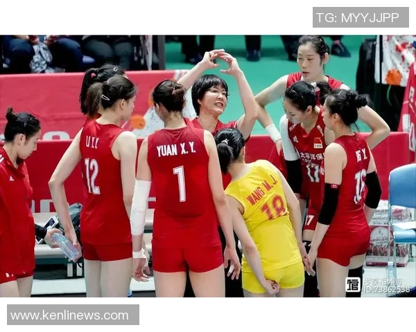 赛后复盘:广州排球队vs武汉排球队的意识 赛后复盘:广州排球队vs武汉排球队的意识