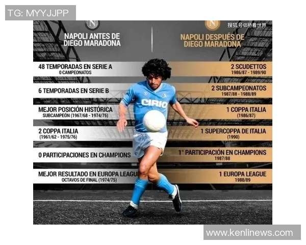 足球明星20号球衣的传奇故事与背后不为人知的奋斗历程 足球明星20号球衣的传奇故事与背后不为人知的奋斗历程