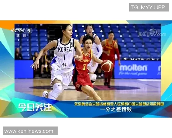 重庆篮球队在奥运会积分榜中以75分稳居第一名引发关注