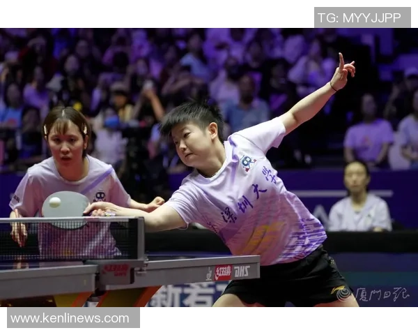 重庆乒乓球队在世锦赛积分榜上以59分稳居第一名展现强大实力 重庆乒乓球队在世锦赛积分榜上以59分稳居第一名展现强大实力