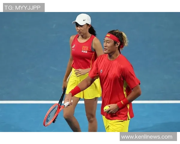 重庆网球队在全国网球比赛经验排行榜中荣获第五名的辉煌成就