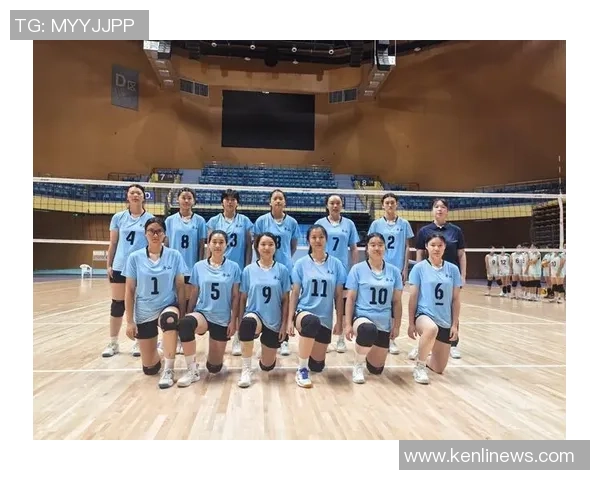 上海排球队技术实力再攀高峰荣登全国排球技术排行榜第七位 上海排球队技术实力再攀高峰荣登全国排球技术排行榜第七位