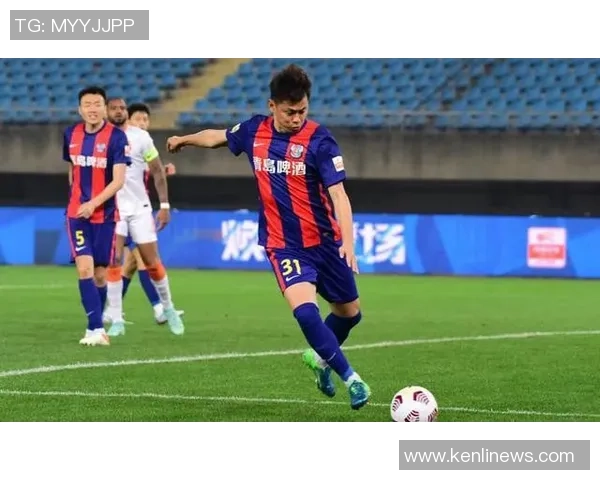 上海篮球队配合问题引发热议球迷与专家各抒己见探讨未来发展方向 上海篮球队配合问题引发热议球迷与专家各抒己见探讨未来发展方向