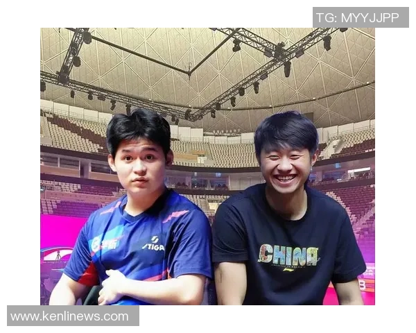 上海乒乓球队在全运会积分榜上以65分稳居第一名展现强大实力