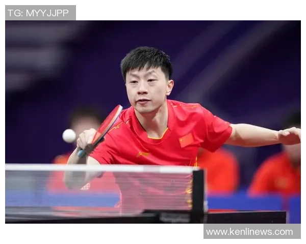 乒乓球心理素质评比揭晓南京乒乓球队荣登第七位引关注 乒乓球心理素质评比揭晓南京乒乓球队荣登第七位引关注