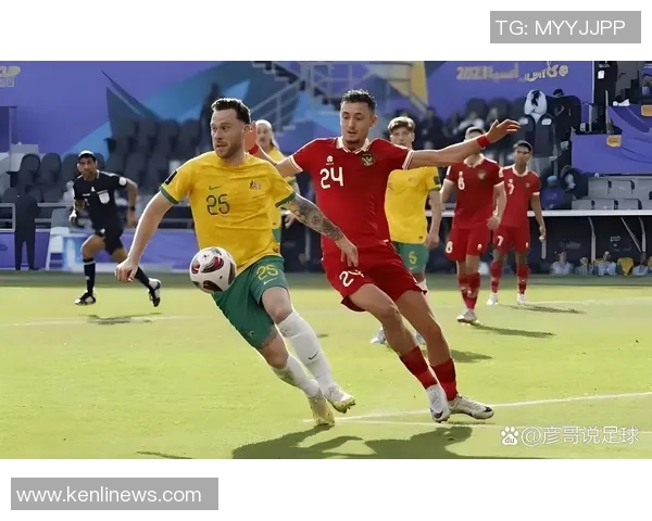 闪耀绿茵场的足球明星们与他们的光辉瞬间