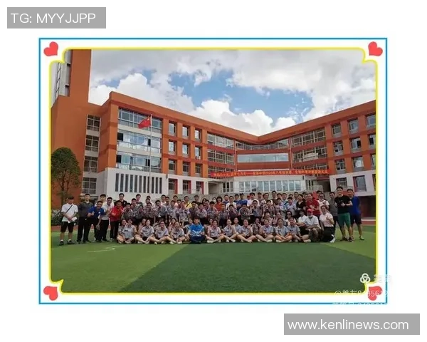 上海足球队心理素质卓越荣登全国足球心理素质排行榜第一名