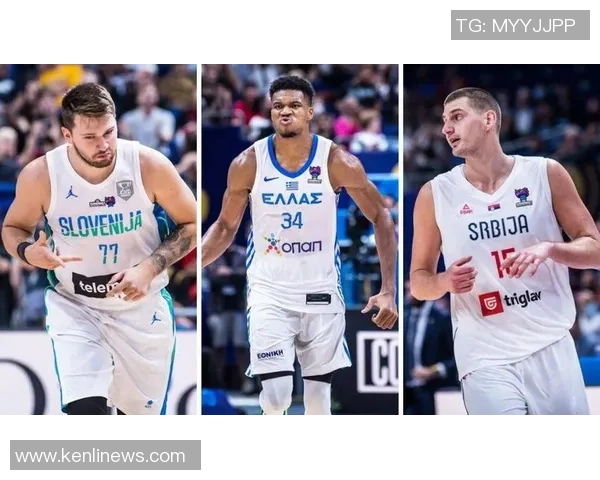 广州篮球队在欧锦赛中的意识表现分析与点评