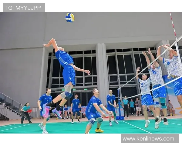 成都排球队引领最新排球意识TOP10榜单全景解析