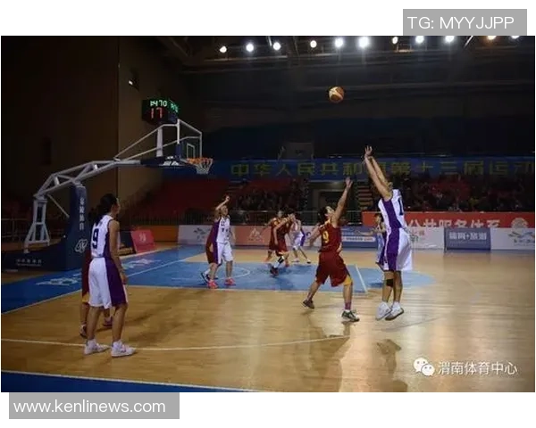 杭州篮球队与重庆篮球队的速度较量赛后分析与反思