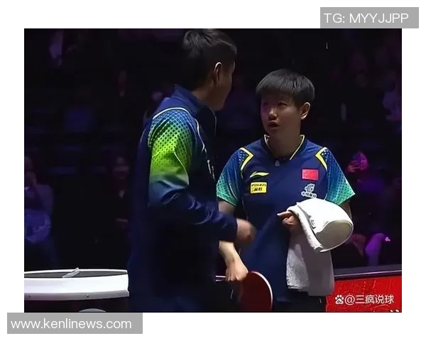 武汉乒乓球队与南京乒乓球队赛后复盘分析个人能力对比与表现