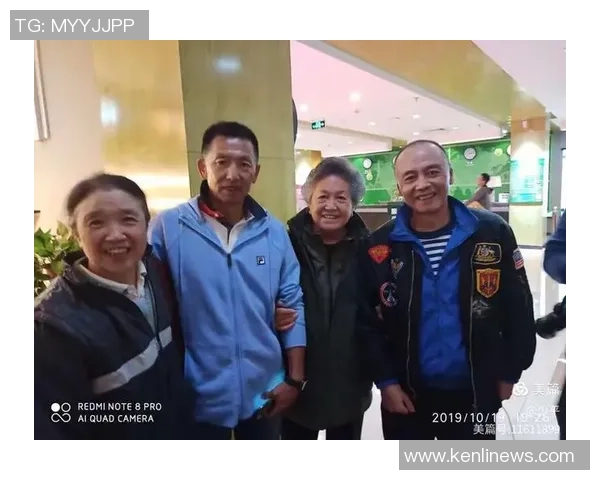 深圳篮球队的崛起之路精英赛背后的奋斗与荣耀故事