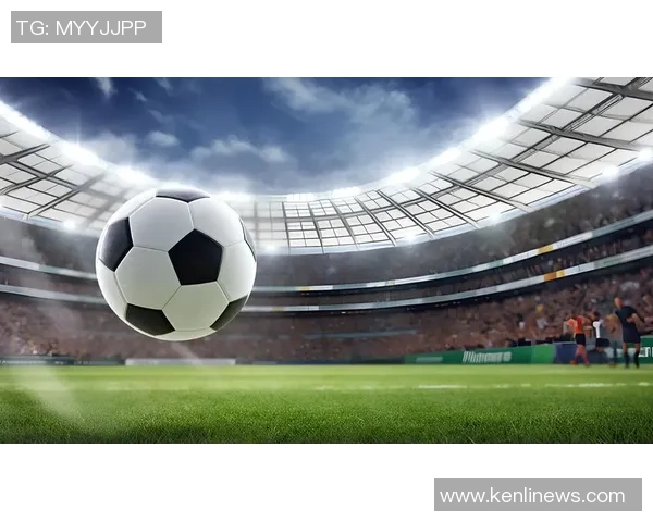 绿茵场上闪耀星光足球巨星的传奇与荣耀 绿茵场上闪耀星光足球巨星的传奇与荣耀