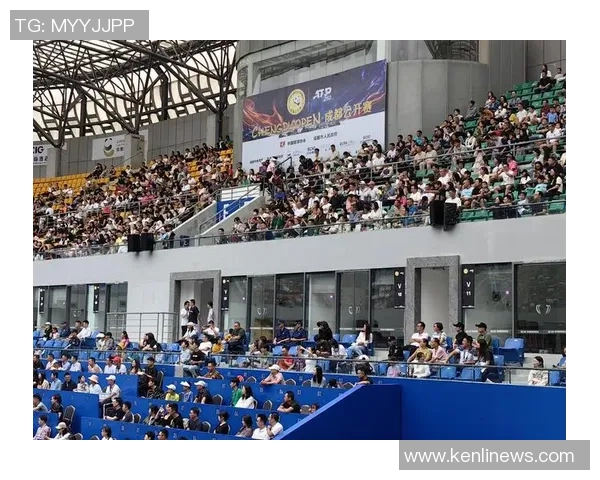 赛后分析:西安网球队与成都网球队实力对比及比赛亮点总结 赛后分析:西安网球队与成都网球队实力对比及比赛亮点总结