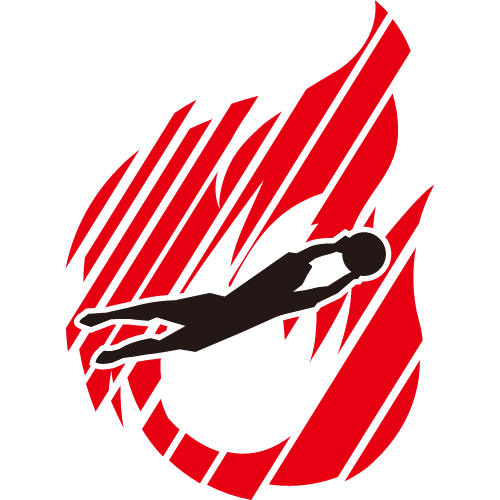 秦明凝