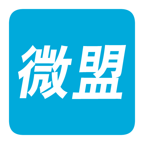 孙静文